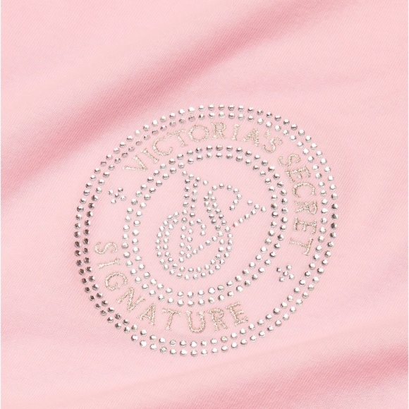 Victoria’s Secret Pajama Set - Picture 3 of 6